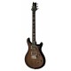 PRS S2 CUSTOM 24-08 THIN BLACK AMBER