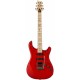 PRS FIORE AMARYLISS