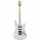 PRS FIORE SUGAR MOON