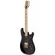 PRS FIORE BLACK IRIS lat