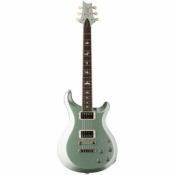 PRS S2 MCCARTY 594 THINLINE FGM