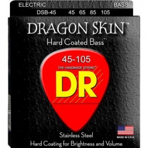 DR DSB-45 DRAGON SKIN