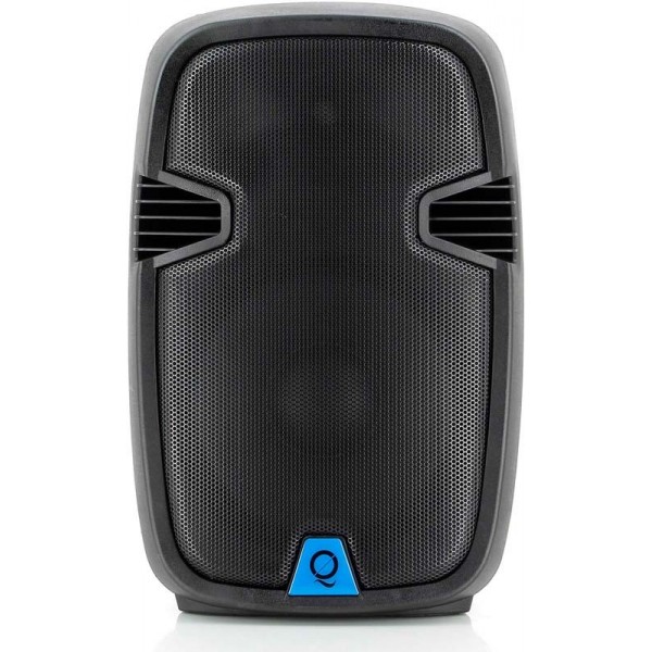 OQAN QLS-12 ACTIVE SPEAKER