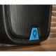 OQAN QLS-12 ACTIVE SPEAKER