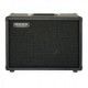 MESA BOOGIE 1X12 CAJA ABIERTA