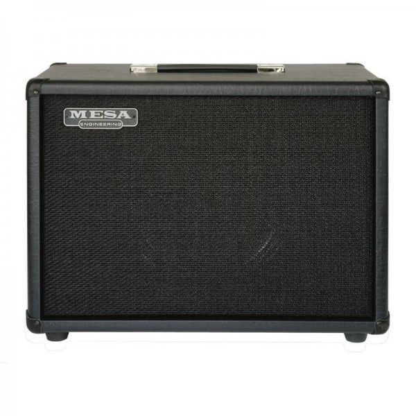 MESA BOOGIE 1X12 CAJA ABIERTA