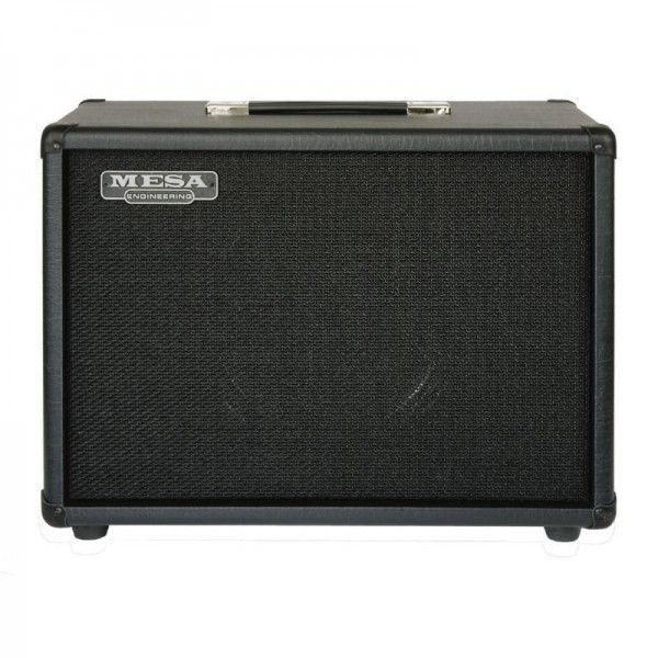 MESA BOOGIE 1X12 CAJA ABIERTA