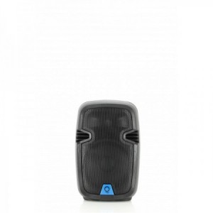 OQAN QLS-8 ACTIVE SPEAKER