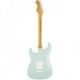 FENDER STRATO CLASSIC SERIES 50 AZUL DAPHNE MP