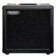 MESA BOOGIE 1X12 RECTIFIER BAFLE