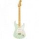 FENDER STRATO CLASSIC SERIES 50 SURF GREEN MP