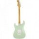 FENDER STRATO CLASSIC SERIES 50 SURF GREEN MP