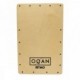 OQAN QPC RITMO tras