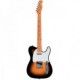 FENDER TELE CLASSIC SERIES 50 2T SB MP