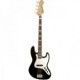 FENDER JAZZ BASS 70S NEGRO RW