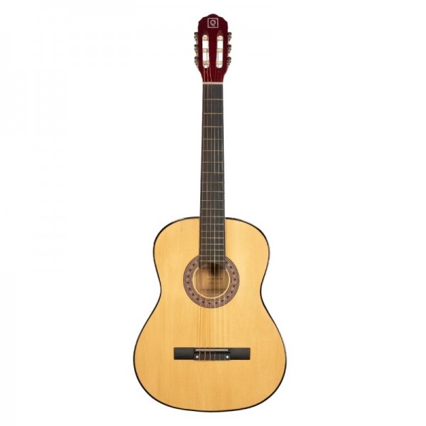 OQAN QGC-1 STARTER NAT