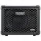 MESA BOOGIE 1X12 SUBWAY ULTRA LITE