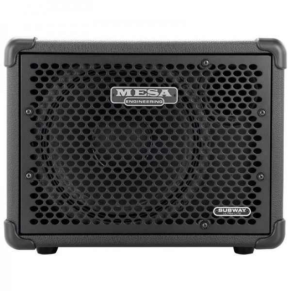 MESA BOOGIE 1X12 SUBWAY ULTRA LITE