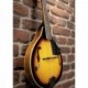 OQAN MANDOLINA QMAN-10 SB SUNBURST 2