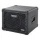 MESA BOOGIE 1X12 SUBWAY ULTRA LITE lat
