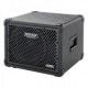 MESA BOOGIE 1X12 SUBWAY ULTRA LITE lat