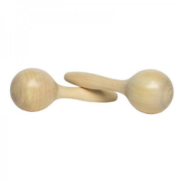 OQAN QHP MARACAS