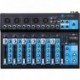 OQAN MIXER Q7 MK2 USB