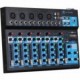 OQAN MIXER Q7 MK2 USB