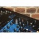 OQAN MIXER Q12 MK2 USB