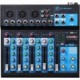 OQAN MIXER Q5 MK2 USB