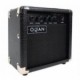 OQAN QGE-ST25 SB ELECTRIC PACK amp