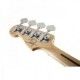 FENDER STEVE HARRIS PRECISION pala tras