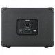 MESA BOOGIE 1X12 SUBWAY ULTRA LITE tras