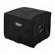 MESA BOOGIE 1X12 SUBWAY ULTRA LITE funda