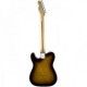 FENDER TELE CLASSIC PLAYER BAJA 2T SB MP