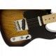 FENDER TELE CLASSIC PLAYER BAJA 2T SB MP