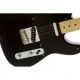 FENDER TELE CLASSIC PLAYER BAJA NEGRA MP