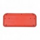 OQAN QKB32RD ROJO + CABLE USB tras