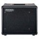 MESA BOOGIE 1X12 THIELE