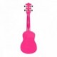 OQAN QUK-1 PINK tras