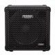 MESA BOOGIE 1X15 SUBWAY ULTRA LITE