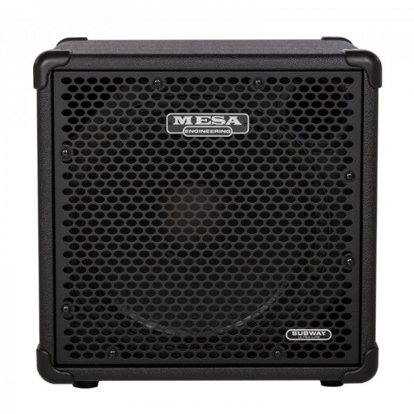 MESA BOOGIE 1X15 SUBWAY ULTRA LITE