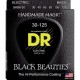 DR BKB6-30 BLACK BEAUTIES