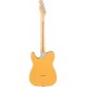 FENDER PLAYER TELECASTER B BLONDE MP tras