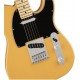 FENDER PLAYER TELECASTER B BLONDE MP body