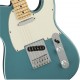 FENDER PLAYER TELECASTER TIDEPOOL MP body