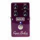 MXR SUPER BADASS VARIAC FUZZ M236