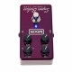 MXR SUPER BADASS VARIAC FUZZ M236 tras