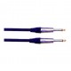 OQAN CABLE ALTAVOZ QABL JPM-L01-JPM 1 METRO