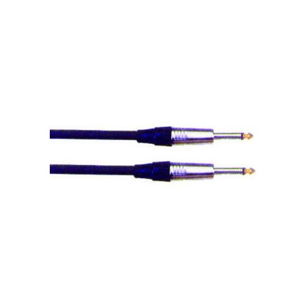 OQAN CABLE ALTAVOZ QABL JPM-L01-JPM 1 METRO